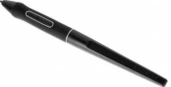     Huion KAMVAS Pro 24