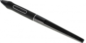     Huion KAMVAS Pro 24
