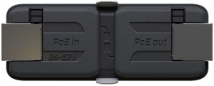 Mikrotik GPeR Gigabit Passive Ethernet Repeater 60