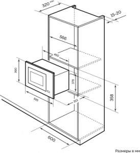   Lex BIMO 20.04 IV 20. 700   ()
