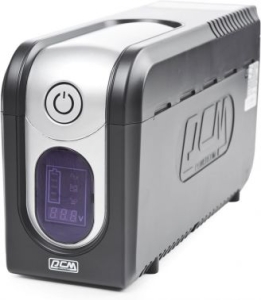    Powercom Imperial IMD-525AP 315 525 