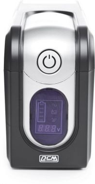    Powercom Imperial IMD-525AP 315 525 
