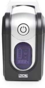    Powercom Imperial IMD-525AP 315 525 