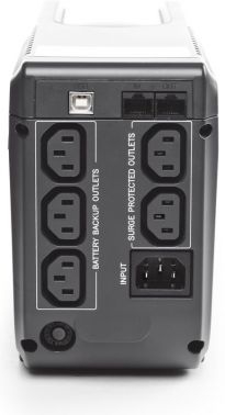    Powercom Imperial IMD-525AP 315 525 