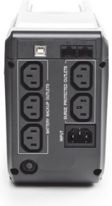    Powercom Imperial IMD-525AP 315 525 