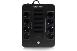    SMARTWATT -, 1000/600 /, /