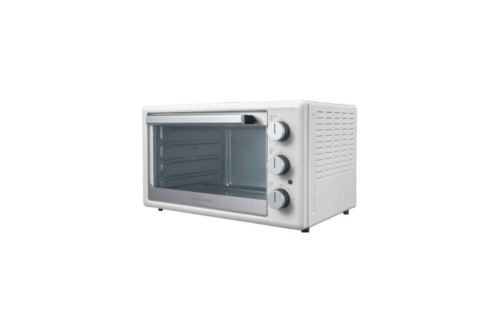   WILLMARK WO-487W(40, 2000, , , )