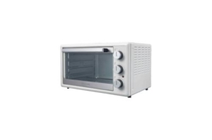   WILLMARK WO-487W(40, 2000, , , )