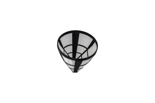   SCARLETT SC-CM33013 /, .  - , 1.25 , 750 .