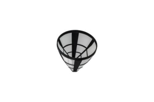   SCARLETT SC-CM33013 /, .  - , 1.25 , 750 .