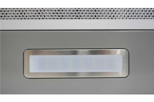   LEX HUBBLE 500 INOX  5703/ LED 