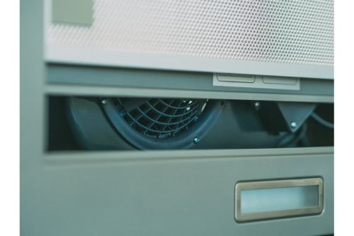   LEX HUBBLE 500 INOX  5703/ LED 
