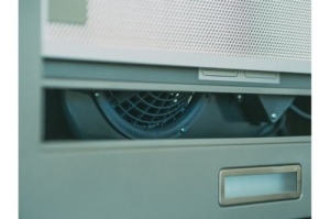  LEX HUBBLE 500 INOX  5703/ LED 