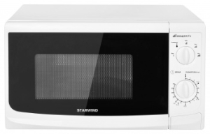   STARWIND SWM5620