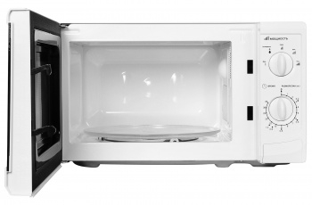   STARWIND SWM5620