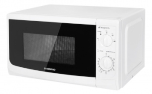   STARWIND SWM5620