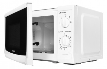   STARWIND SWM5620