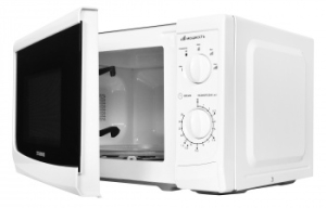   STARWIND SWM5620