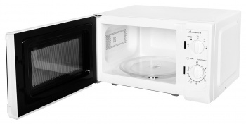   STARWIND SWM5620