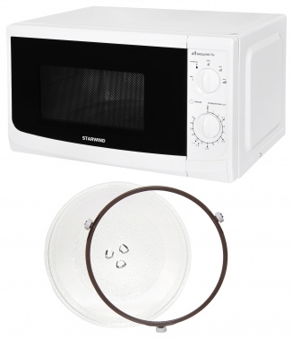   STARWIND SWM5620