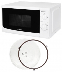   STARWIND SWM5620