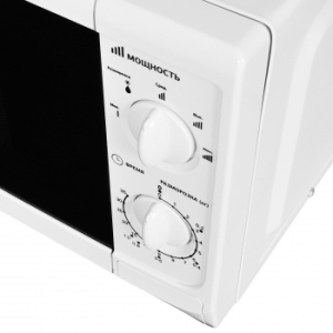   STARWIND SWM5620