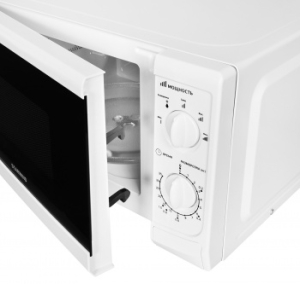   STARWIND SWM5620