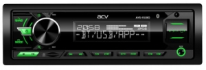  ACV AVS-932BG 1DIN 4x50