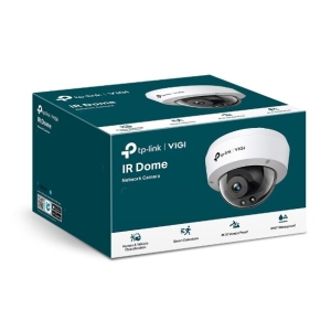 IP- TP-Link VIGI C240I 4mm