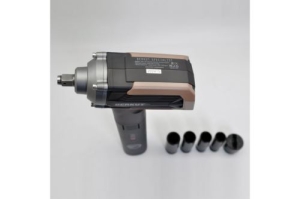  Berkut WAC-700 800 . :.1/2 (-00003318)