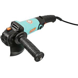   Sturm AG90112