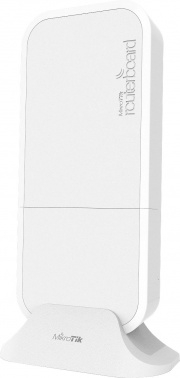  Wi-Fi  OUTDOOR RBWAPR-2ND MIKROTIK