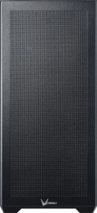  Formula Air Power G5    ATX 1x120mm 1xUSB3.0 1xUSB3.1 audio bott PSU