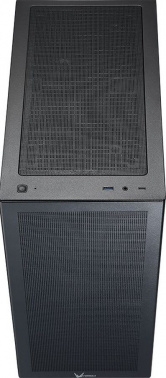  Formula Air Power G5    ATX 1x120mm 1xUSB3.0 1xUSB3.1 audio bott PSU