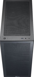  Formula Air Power G5    ATX 1x120mm 1xUSB3.0 1xUSB3.1 audio bott PSU
