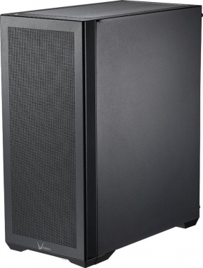  Formula Air Power G5    ATX 1x120mm 1xUSB3.0 1xUSB3.1 audio bott PSU