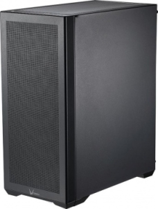  Formula Air Power G5    ATX 1x120mm 1xUSB3.0 1xUSB3.1 audio bott PSU