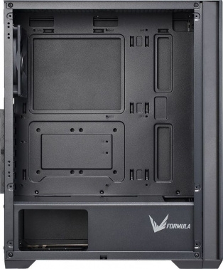  Formula Air Power G5    ATX 1x120mm 1xUSB3.0 1xUSB3.1 audio bott PSU