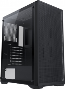  Formula Air Power G5    ATX 1x120mm 1xUSB3.0 1xUSB3.1 audio bott PSU