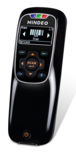  - Mindeo MS3690Plus Mark (MS3690-2D-HD(BT))