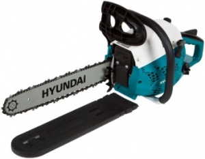  Hyundai X 420 2000 2.7.. ..:16 (40cm)