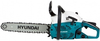  Hyundai X 420 2000 2.7.. ..:16 (40cm)