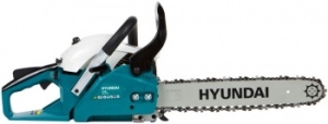  Hyundai X 420 2000 2.7.. ..:16 (40cm)