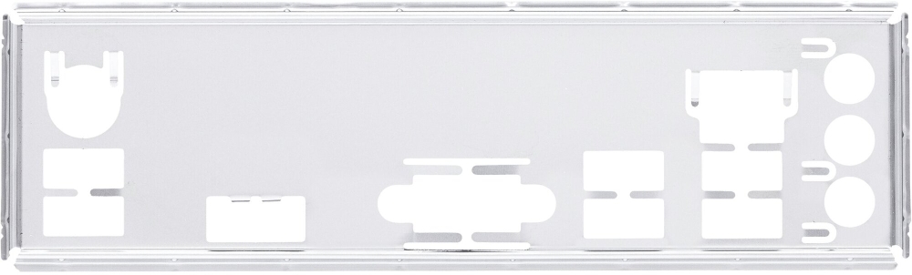   Asus Prime H510M-K LGA1200