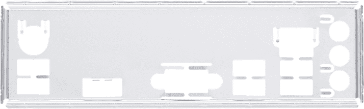   Asus Prime H510M-K LGA1200