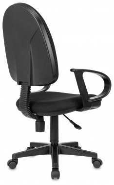   CH-300/BLACK 