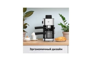    BQ CM4000 -