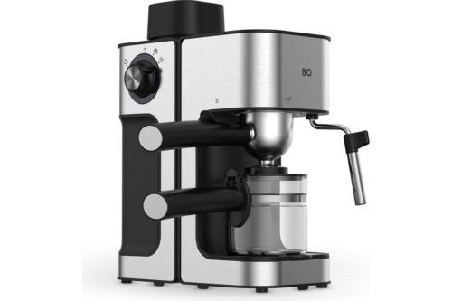    BQ CM4000 -