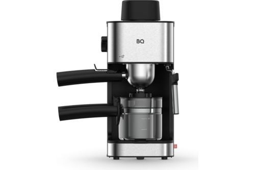    BQ CM4000 -