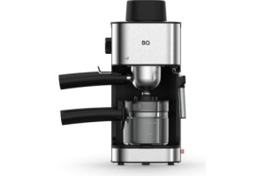    BQ CM4000 -